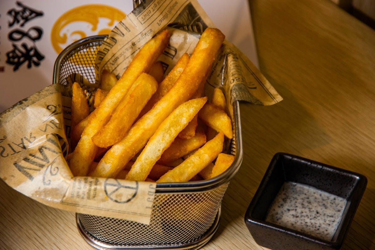 IMG_4110.JPG IMG_4110.JPG