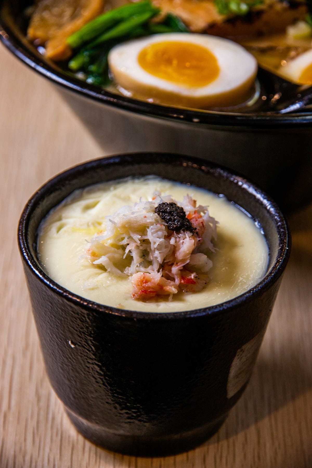 IMG_4130.JPG IMG_4130.JPG