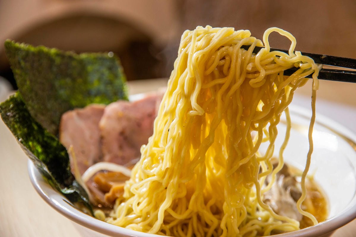 IMG_4099.JPG IMG_4099.JPG