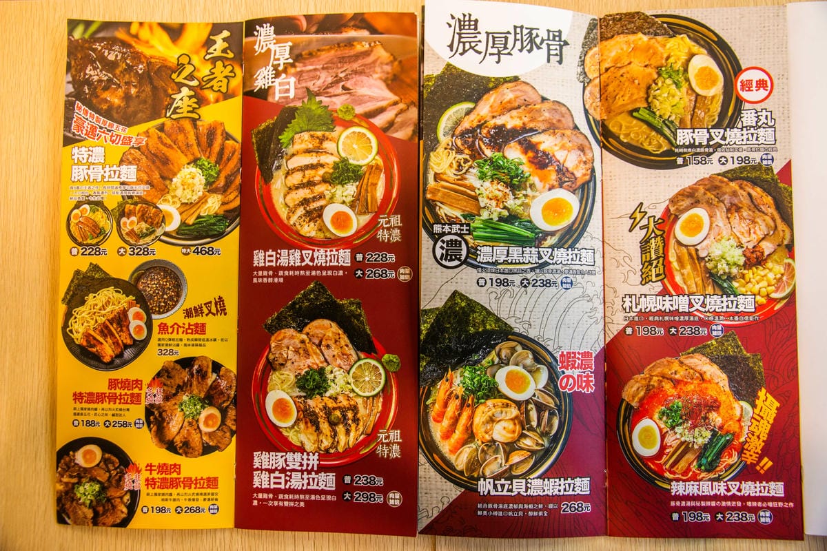 IMG_4077.JPG IMG_4077.JPG