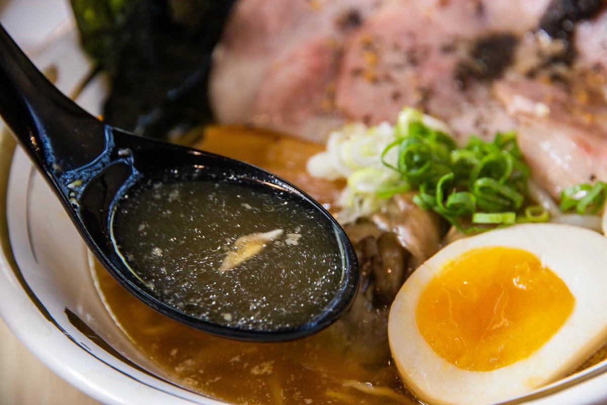 IMG_4091.JPG IMG_4091.JPG