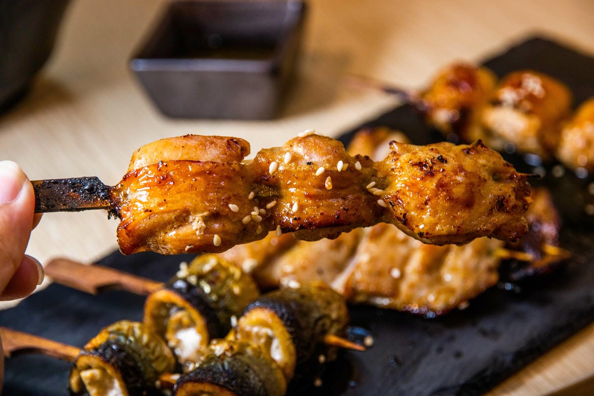 IMG_4141.JPG IMG_4141.JPG