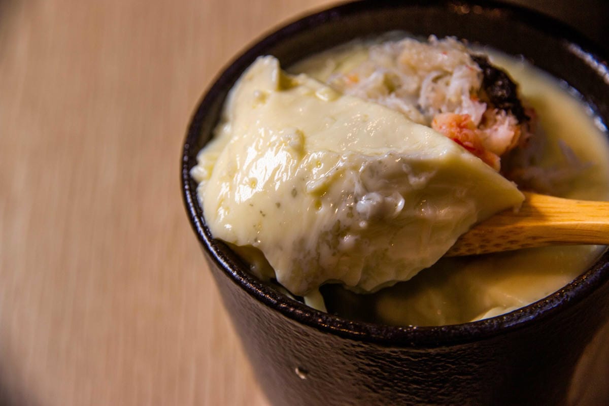 IMG_4131.JPG IMG_4131.JPG