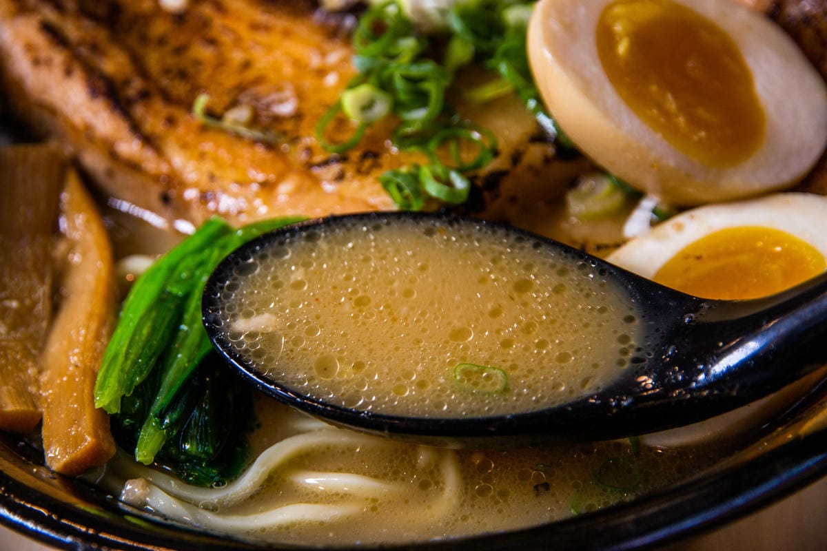 IMG_4133.JPG IMG_4133.JPG