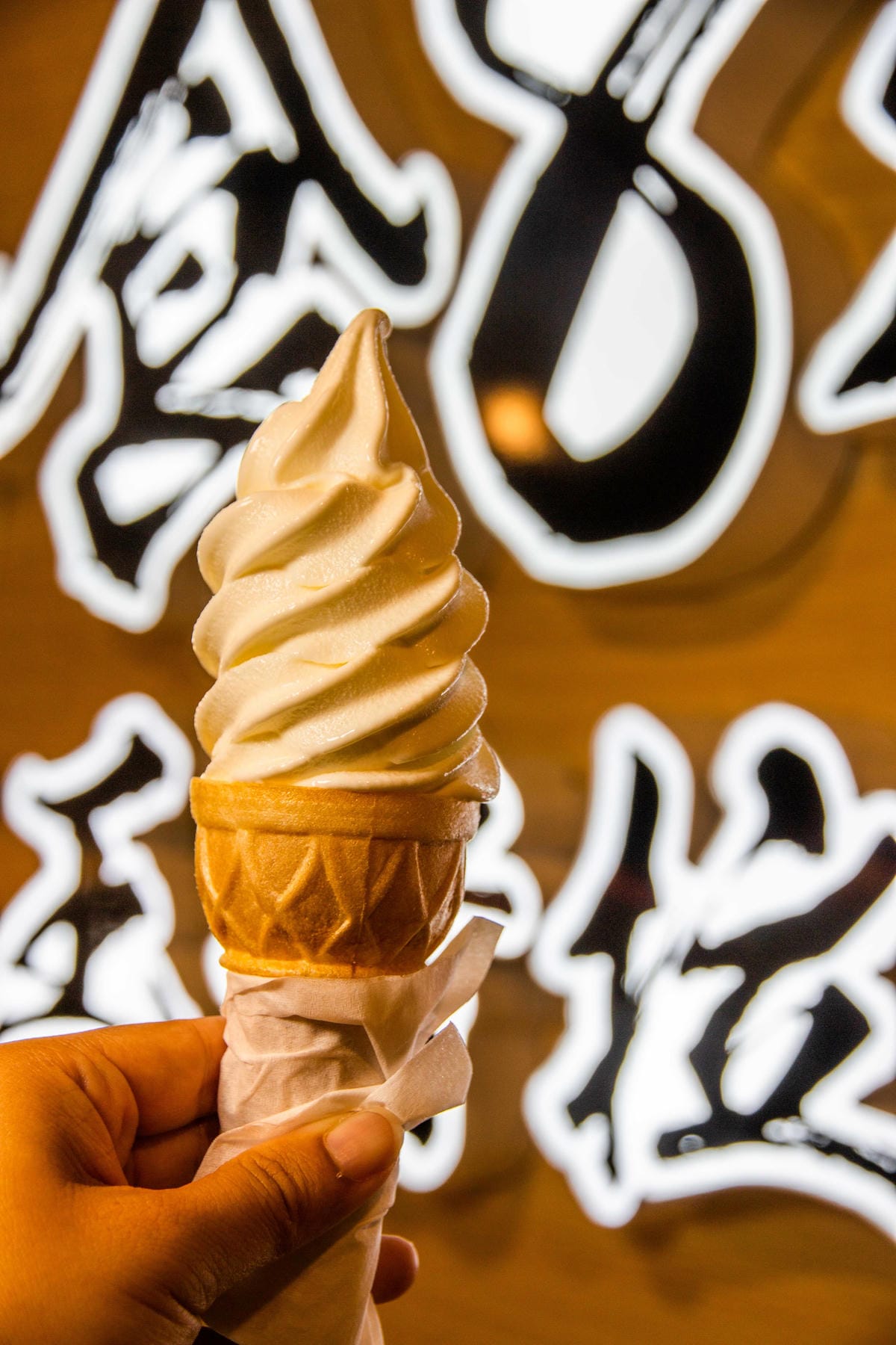 IMG_4153.JPG IMG_4153.JPG