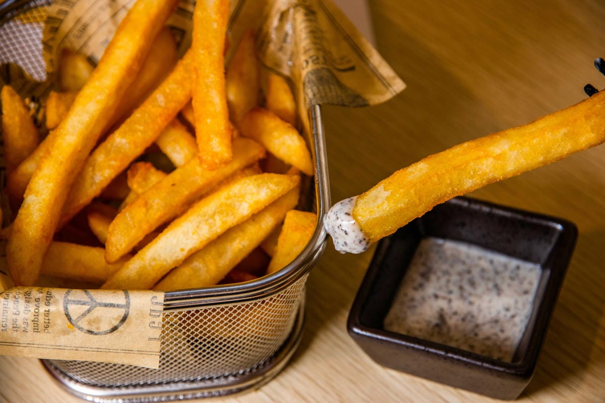 IMG_4111.JPG IMG_4111.JPG