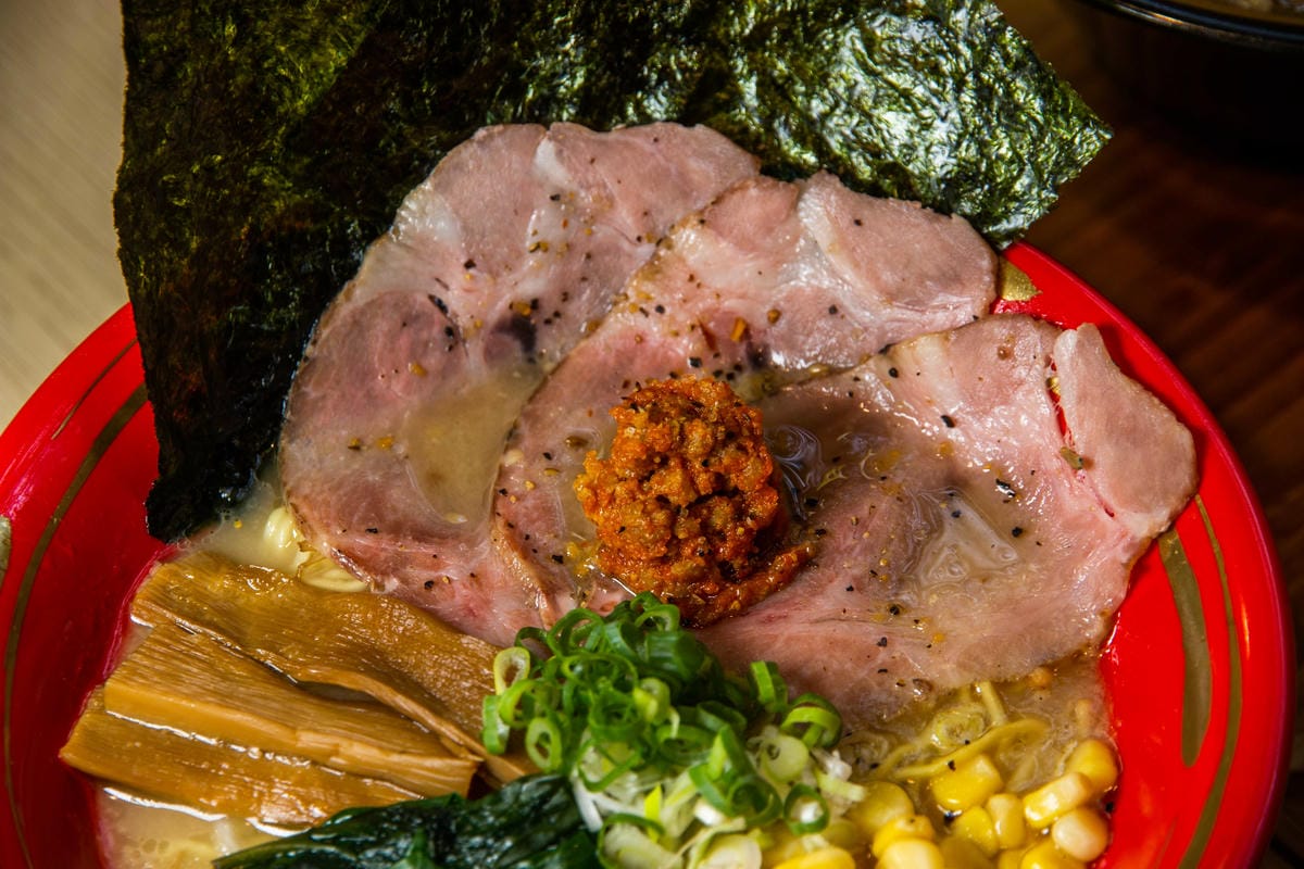 IMG_4119.JPG IMG_4119.JPG