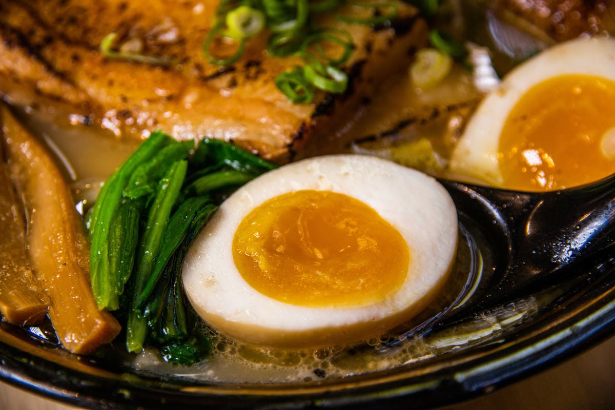 IMG_4132.JPG IMG_4132.JPG