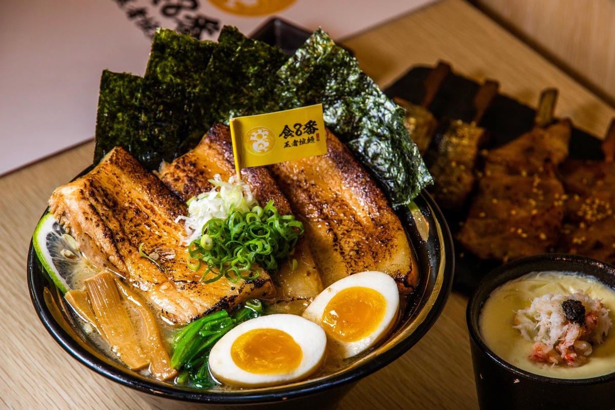 IMG_4124.JPG IMG_4124.JPG