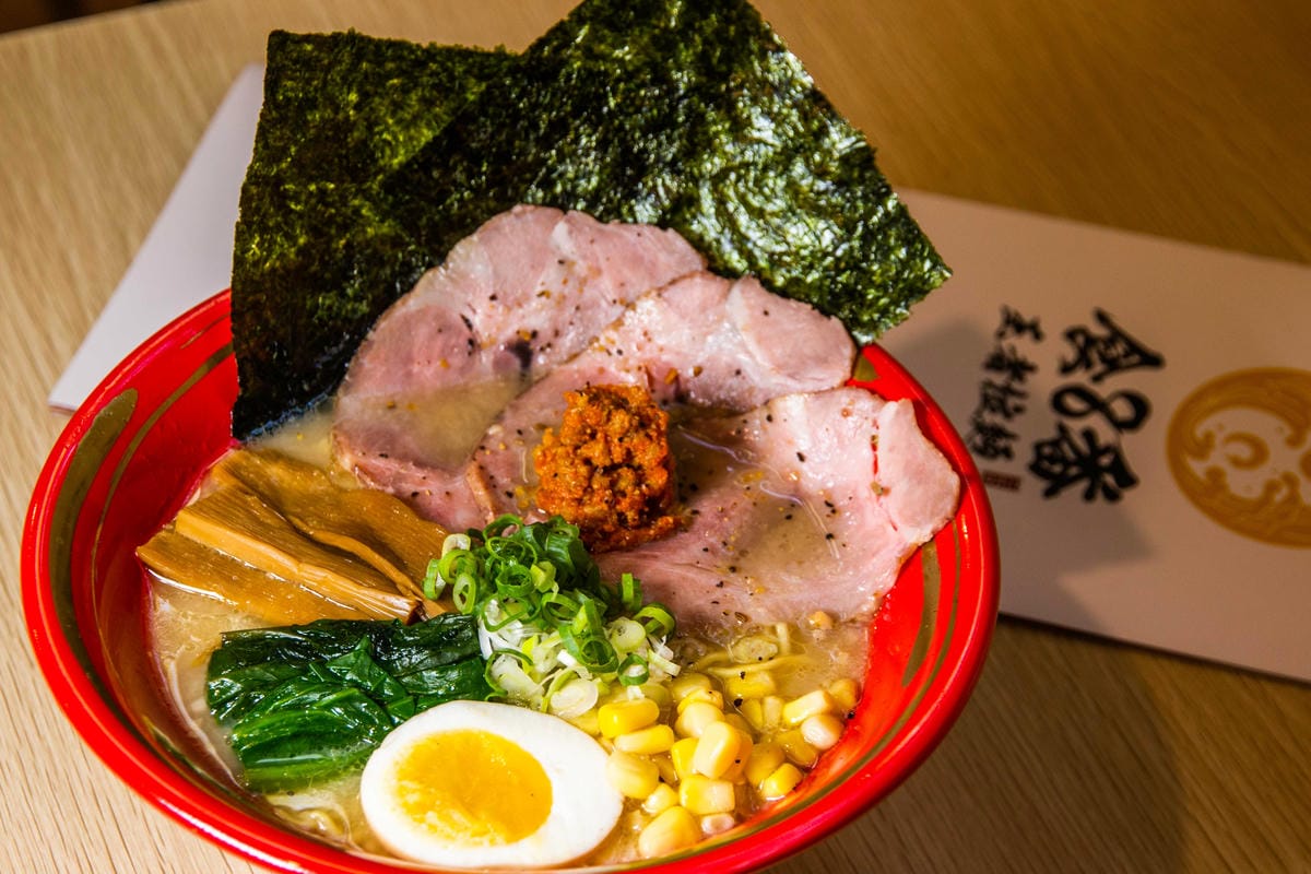 IMG_4105.JPG IMG_4105.JPG