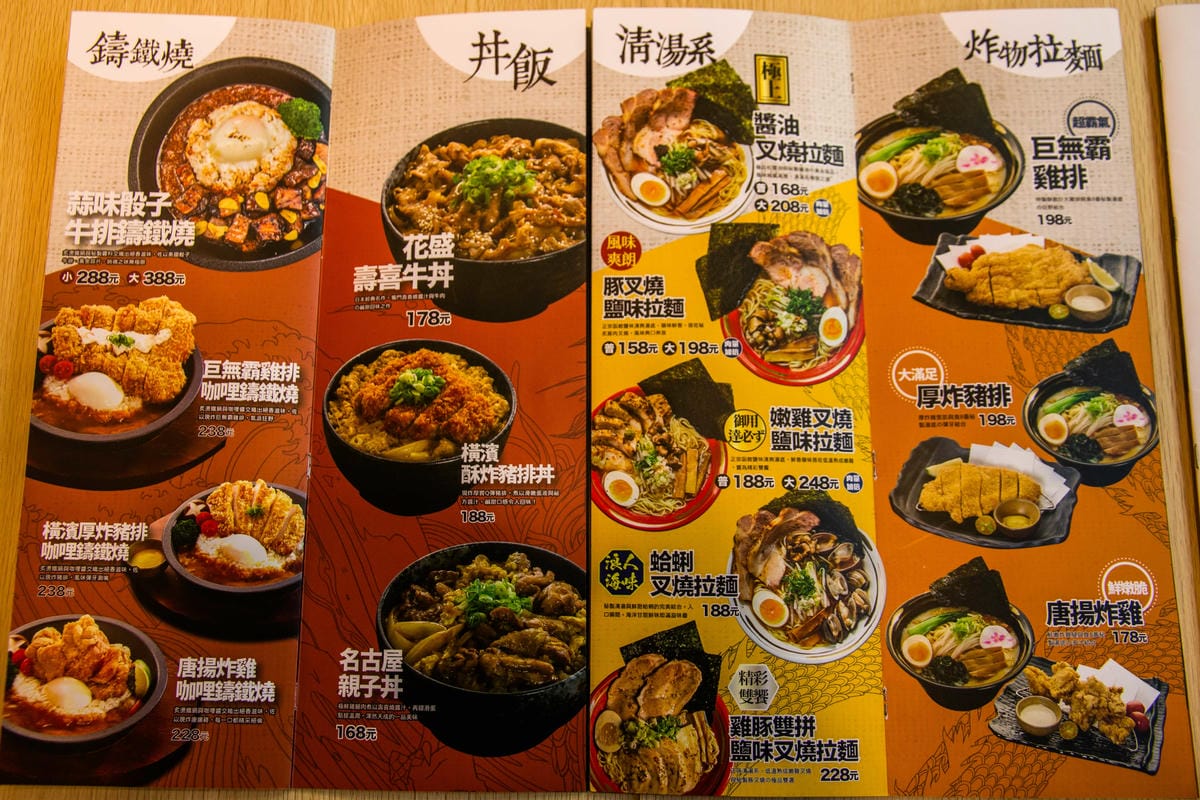 IMG_4078.JPG IMG_4078.JPG