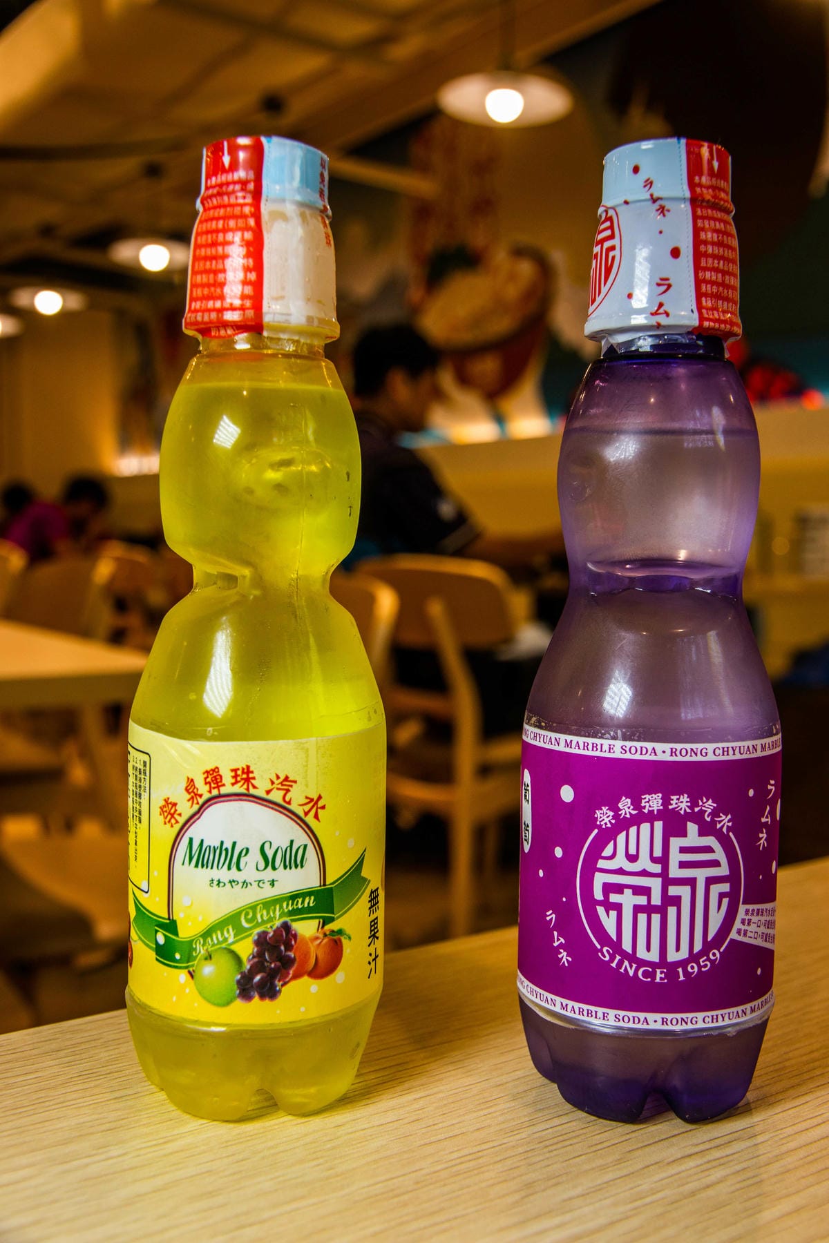 IMG_4083.JPG IMG_4083.JPG