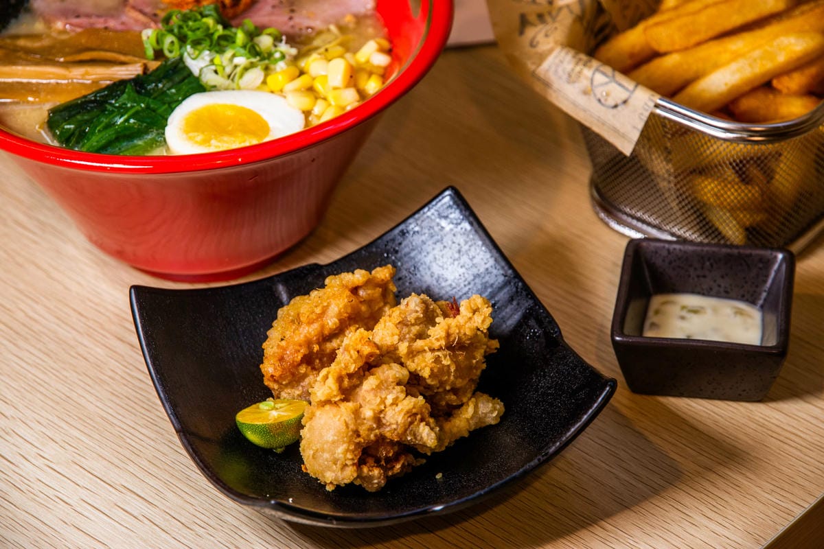 IMG_4108.JPG IMG_4108.JPG