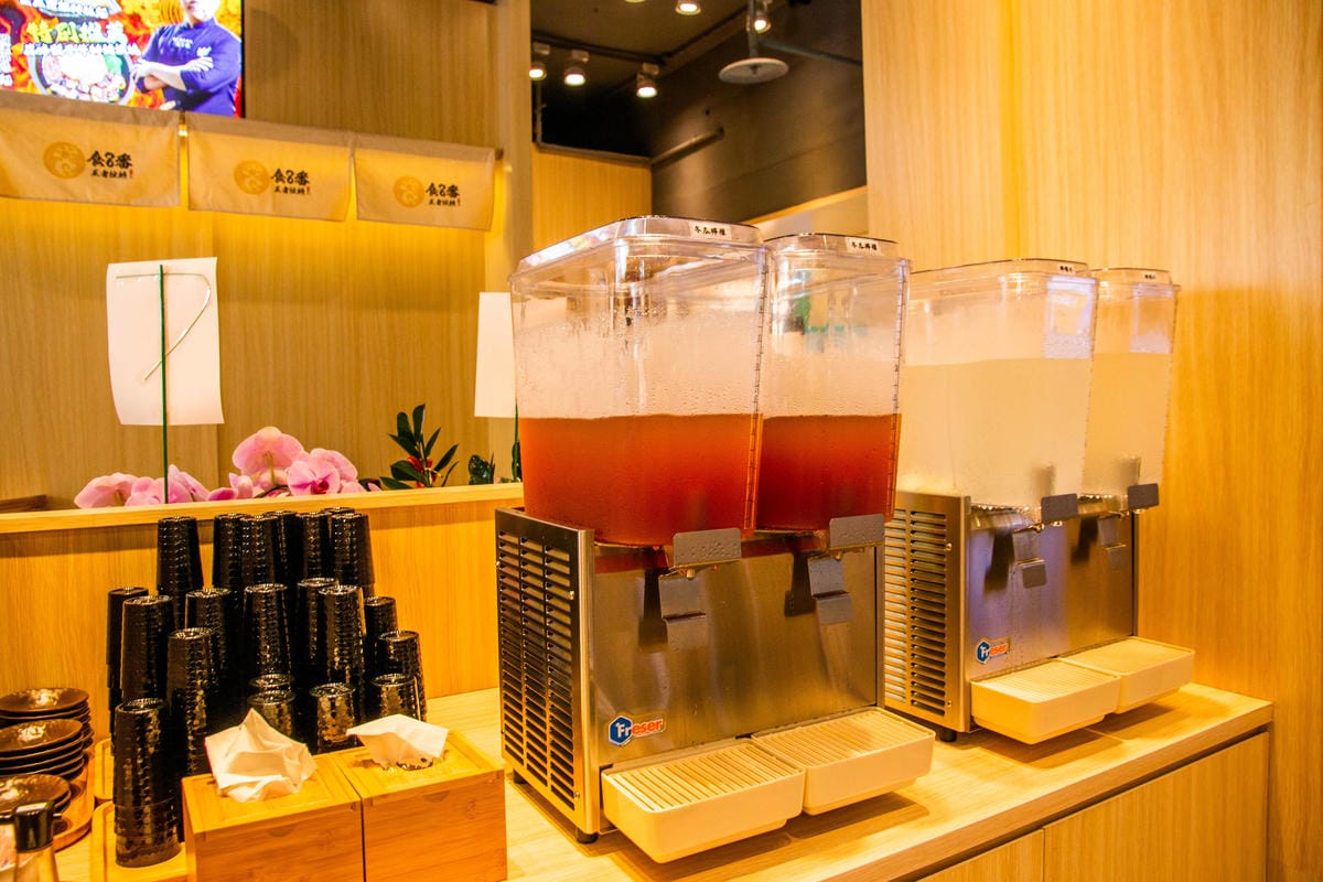 IMG_4146.JPG IMG_4146.JPG