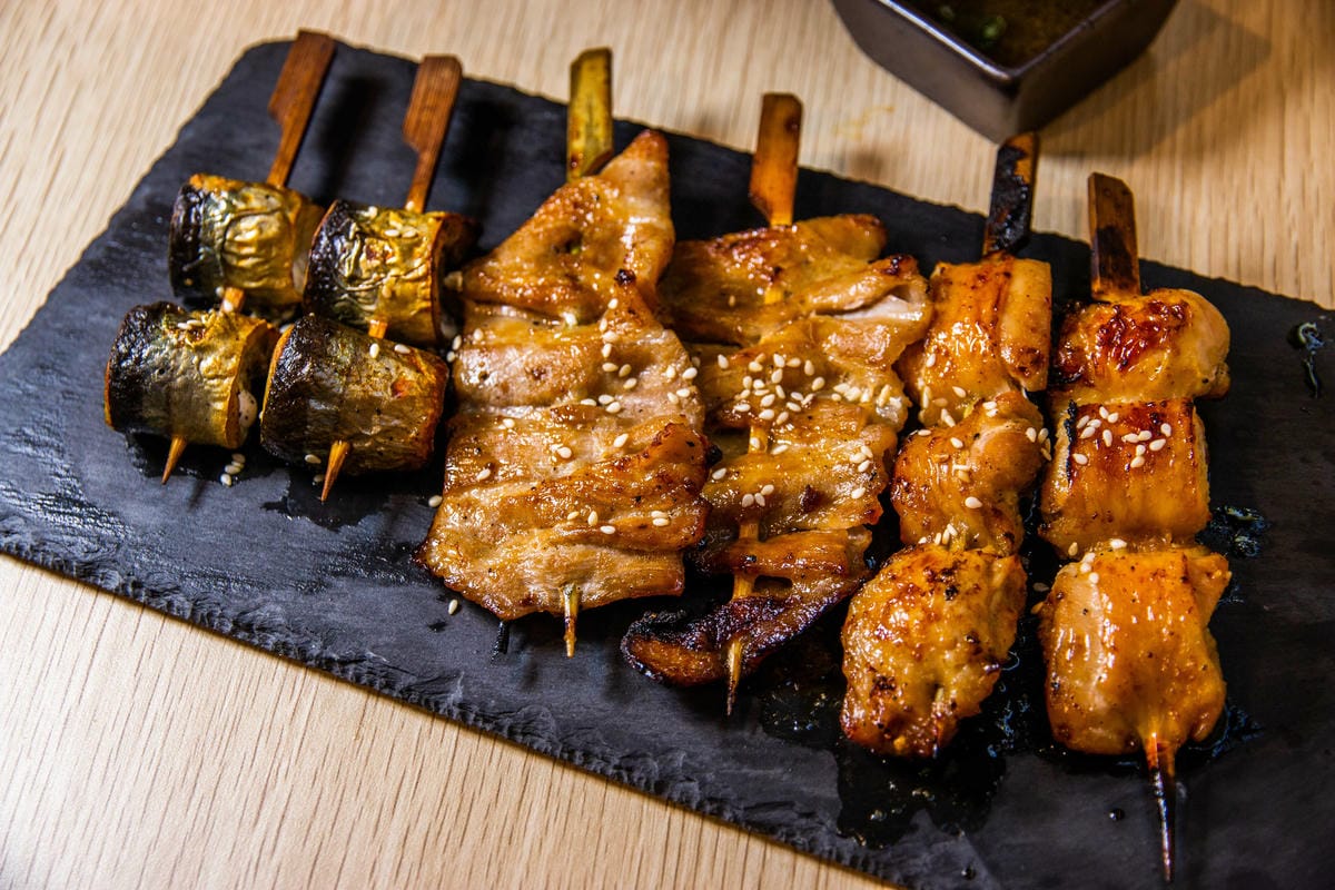 /tmp/phpbZPwHh /tmp/phpbZPwHh