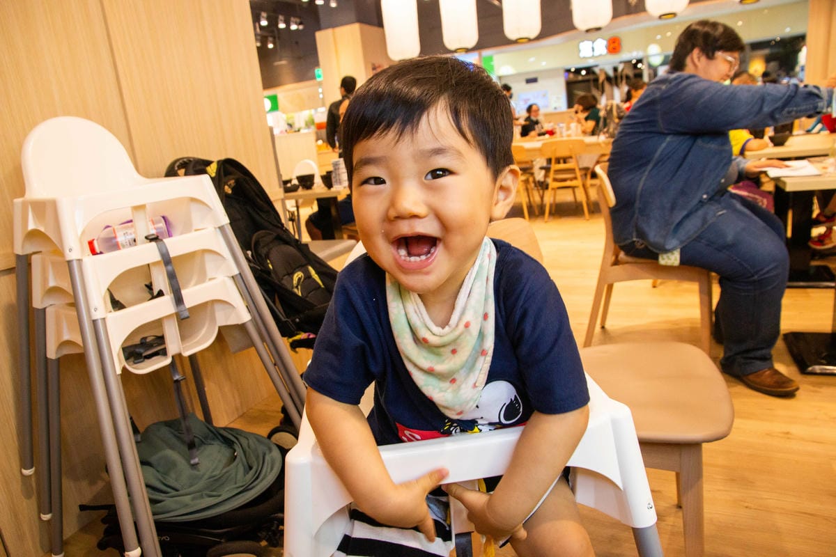 IMG_4144.JPG IMG_4144.JPG