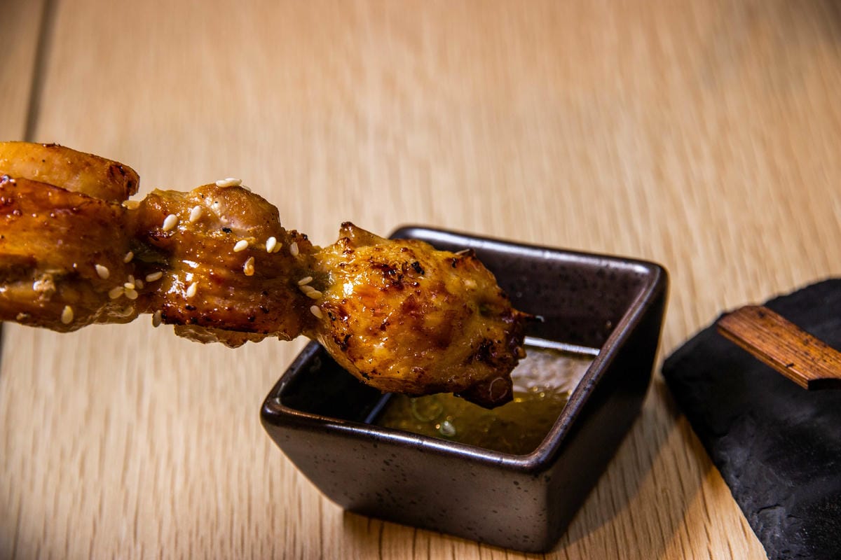 IMG_4142.JPG IMG_4142.JPG