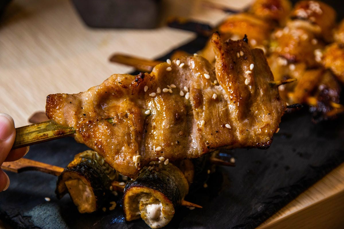 IMG_4140.JPG IMG_4140.JPG