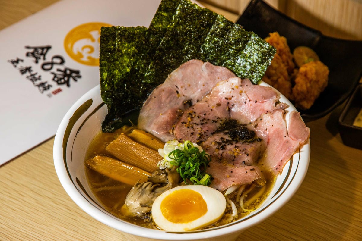 IMG_4087.JPG IMG_4087.JPG