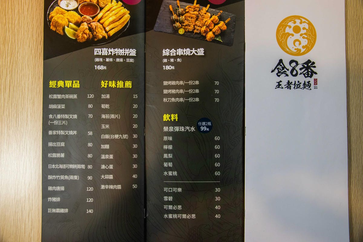 IMG_4079.JPG IMG_4079.JPG