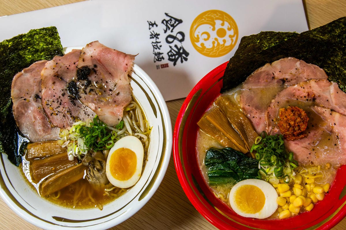 IMG_4097.JPG IMG_4097.JPG