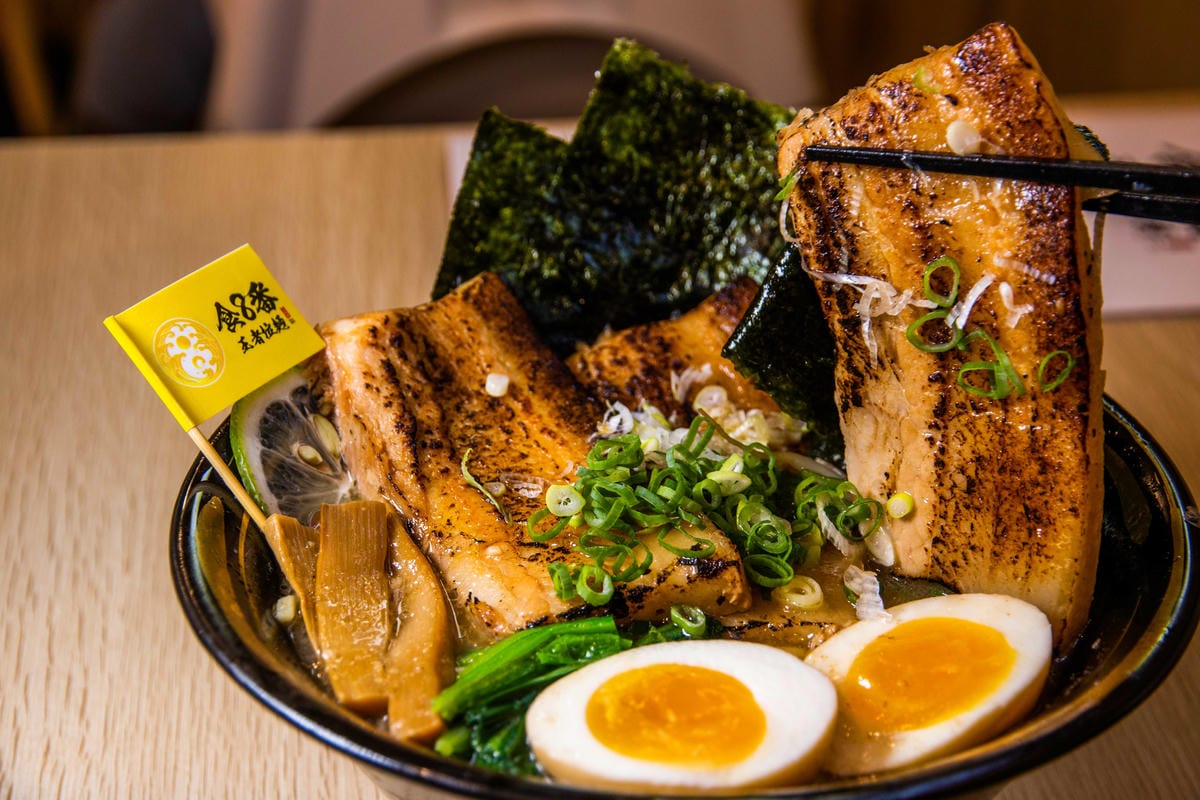 IMG_4128.JPG IMG_4128.JPG