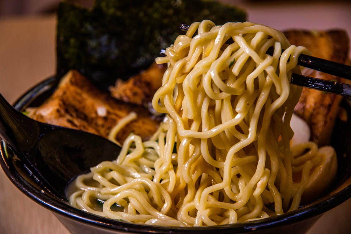 IMG_4135.JPG IMG_4135.JPG