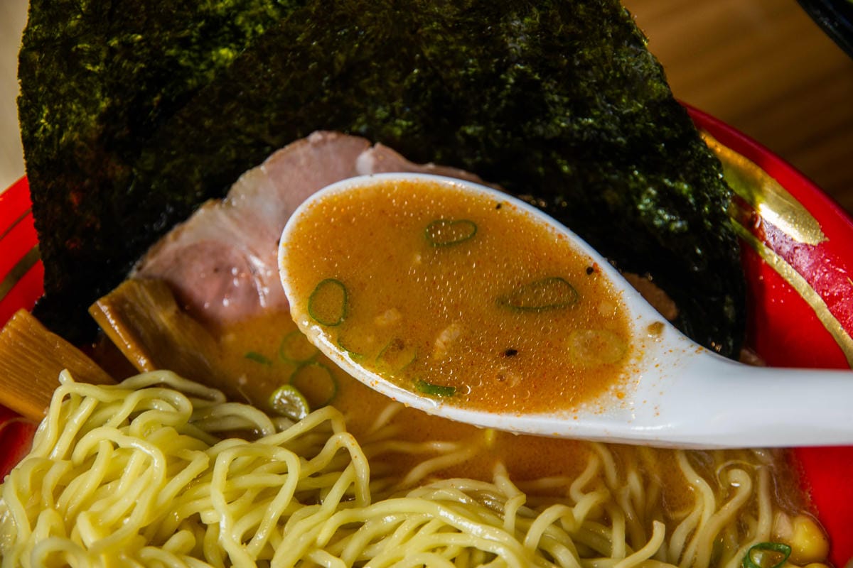 IMG_4120.JPG IMG_4120.JPG