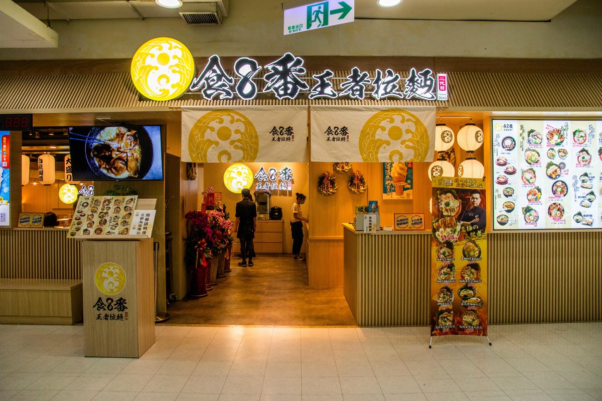 IMG_4070.JPG IMG_4070.JPG