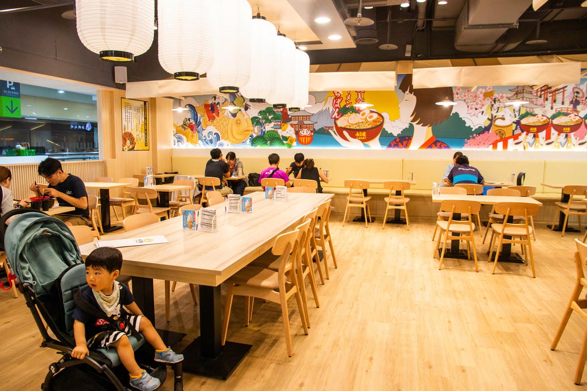 IMG_4075.JPG IMG_4075.JPG