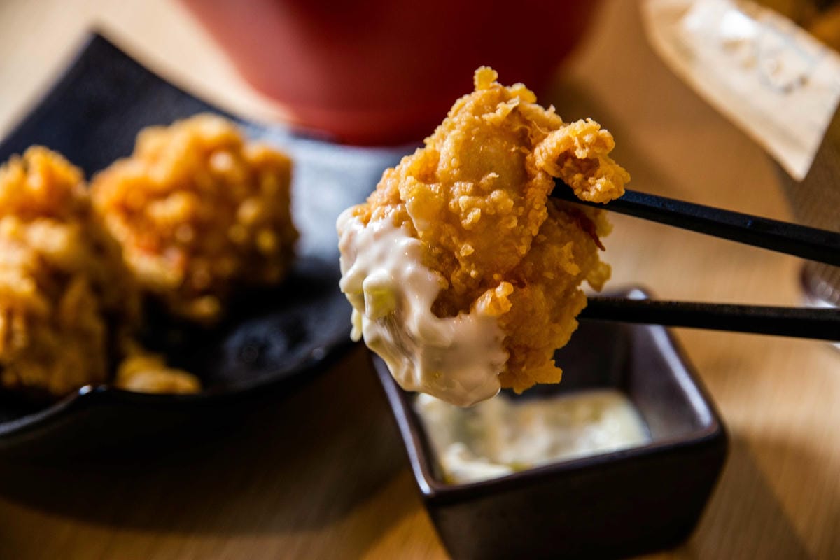 IMG_4109.JPG IMG_4109.JPG