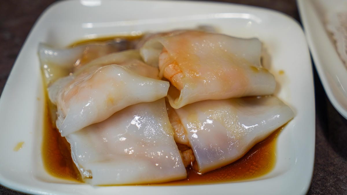 A7_02835.jpg A7_02835.jpg