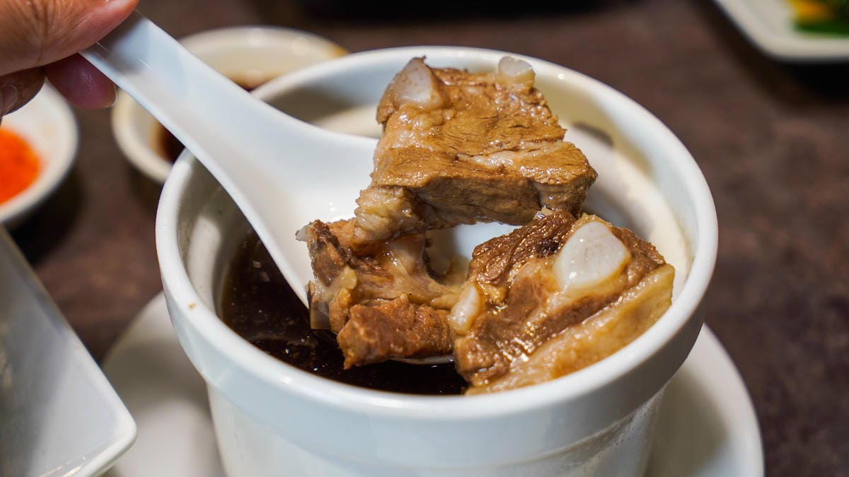 A7_02940.jpg A7_02940.jpg