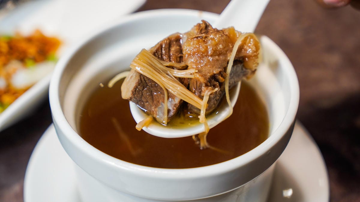 /tmp/phphnZQqW /tmp/phphnZQqW