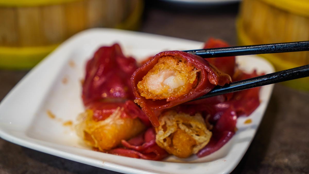 A7_02916.jpg A7_02916.jpg