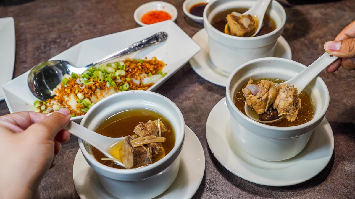 A7_02938.jpg A7_02938.jpg