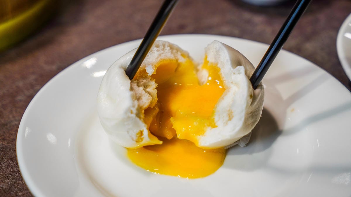 A7_02931.jpg A7_02931.jpg