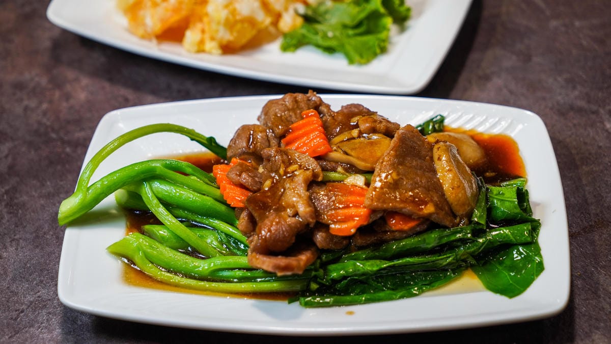 A7_02888.jpg A7_02888.jpg