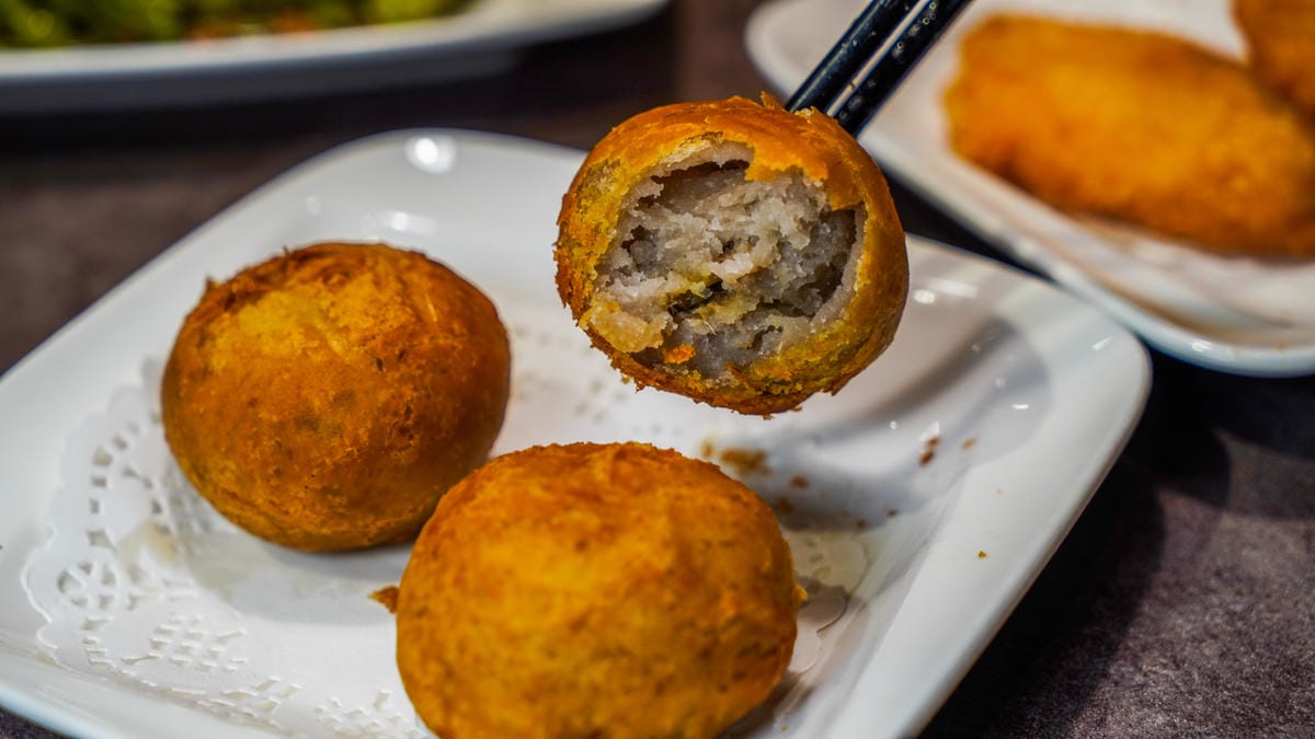 A7_02871.jpg A7_02871.jpg