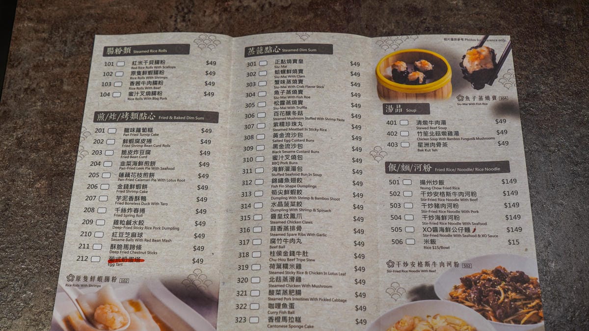 A7_02969.jpg A7_02969.jpg