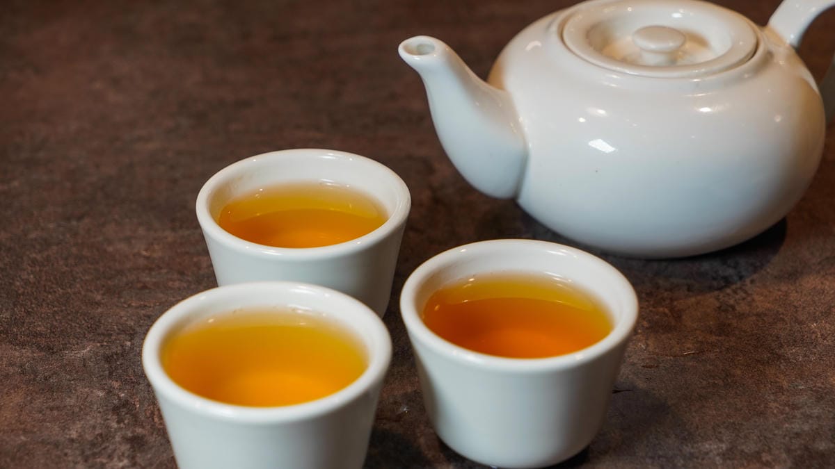 A7_02832.jpg A7_02832.jpg