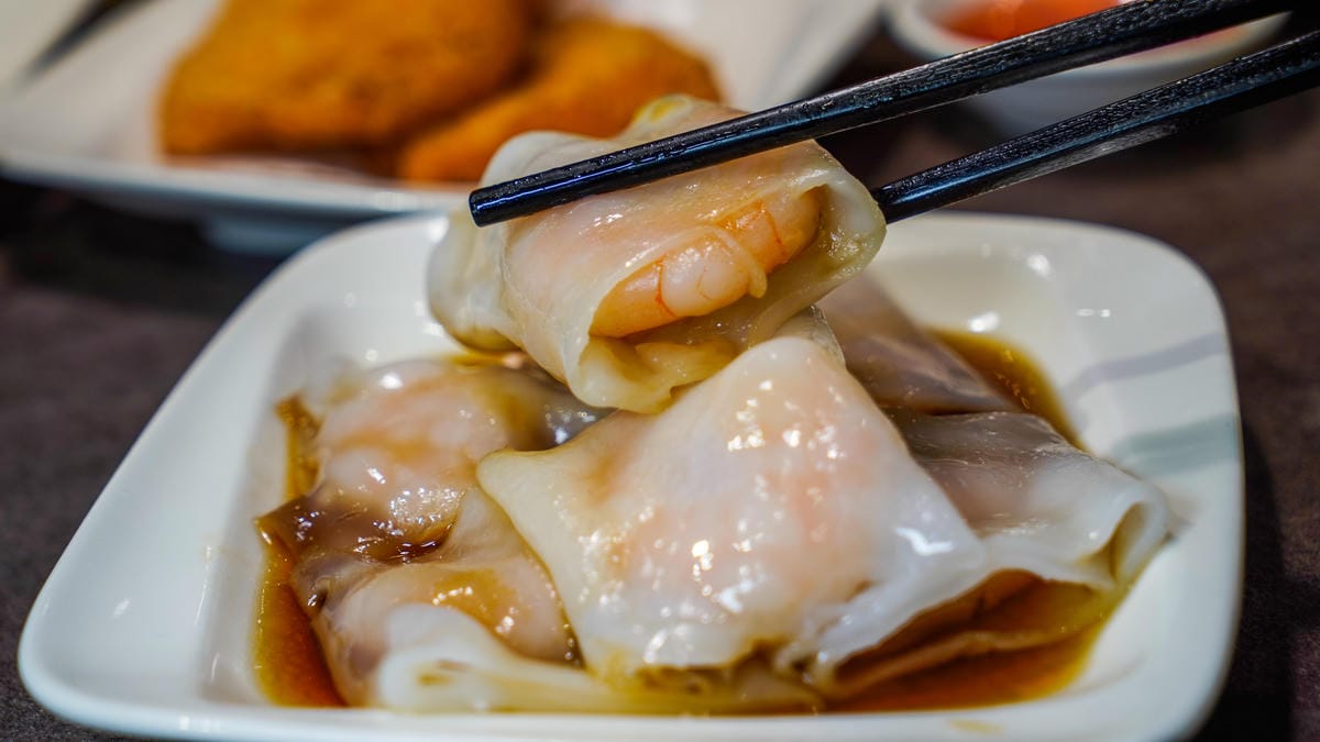 A7_02861.jpg A7_02861.jpg