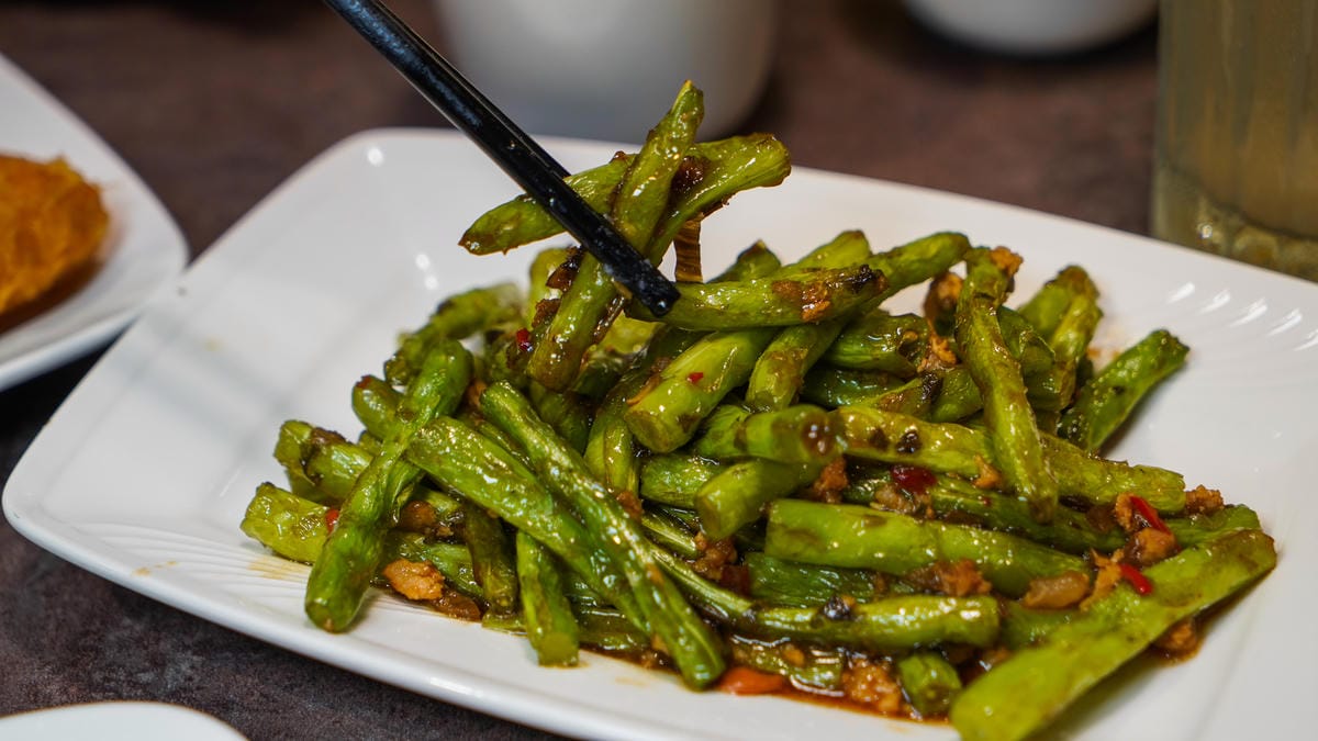 A7_02860.jpg A7_02860.jpg