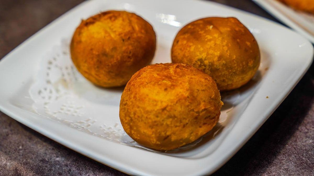 A7_02869.jpg A7_02869.jpg