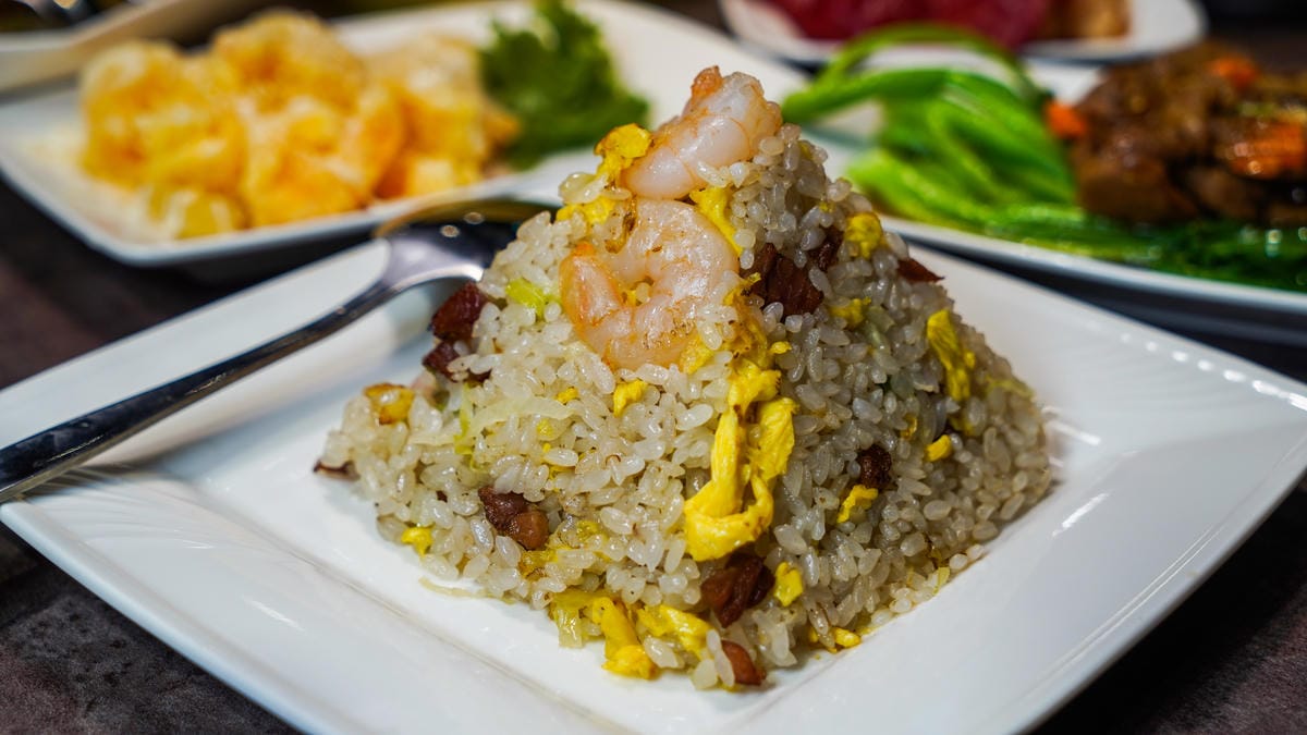 A7_02882.jpg A7_02882.jpg