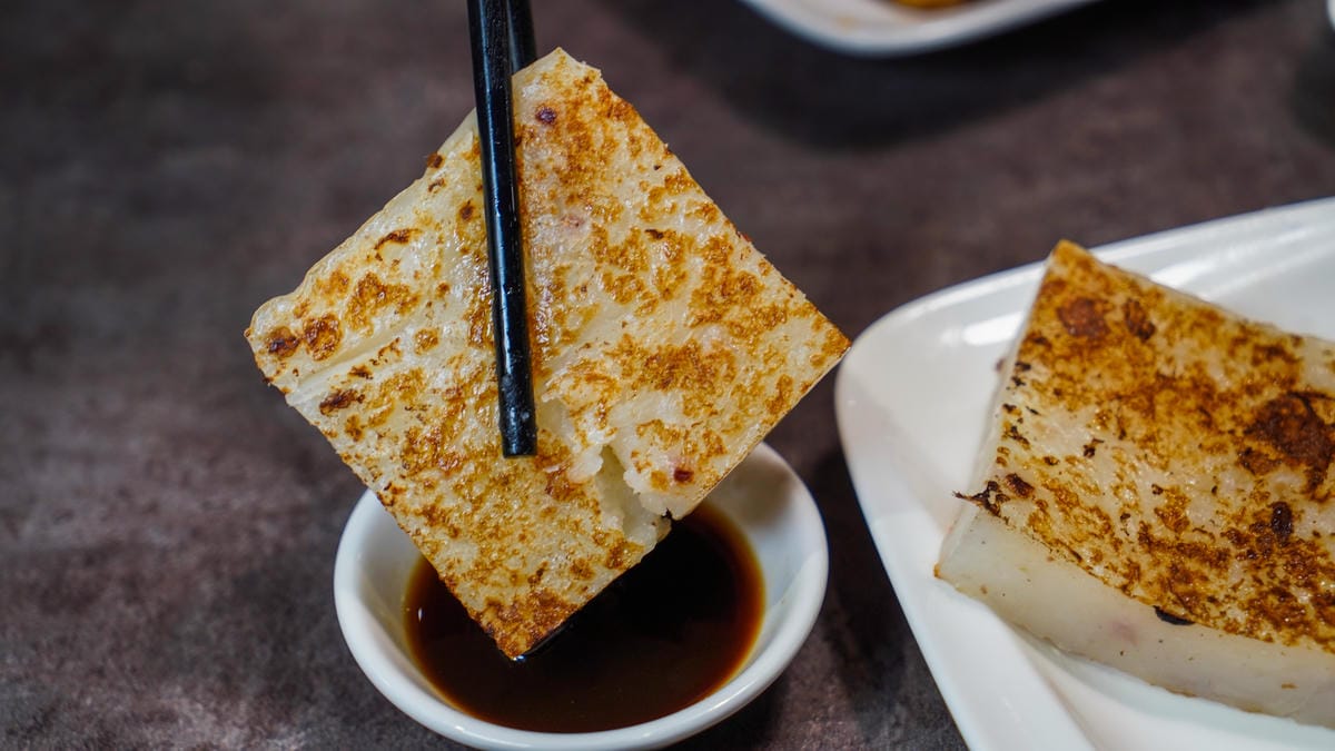 A7_02859.jpg A7_02859.jpg