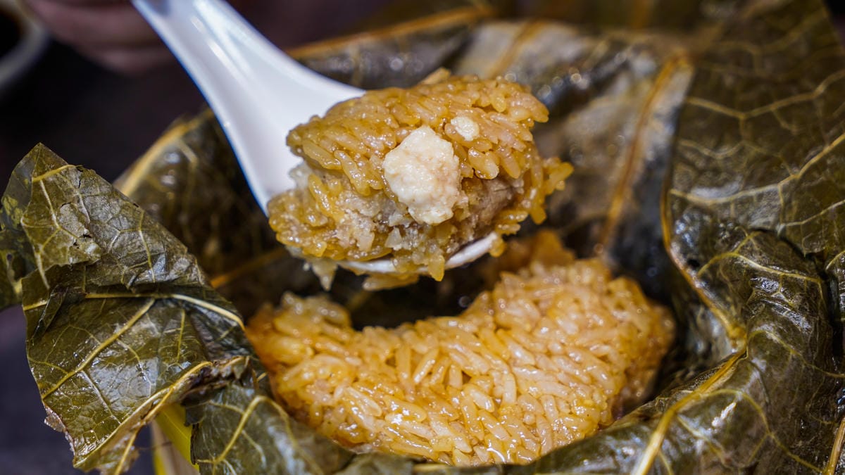 A7_02853.jpg A7_02853.jpg