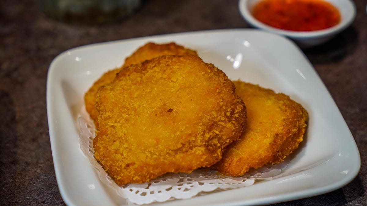 A7_02836.jpg A7_02836.jpg