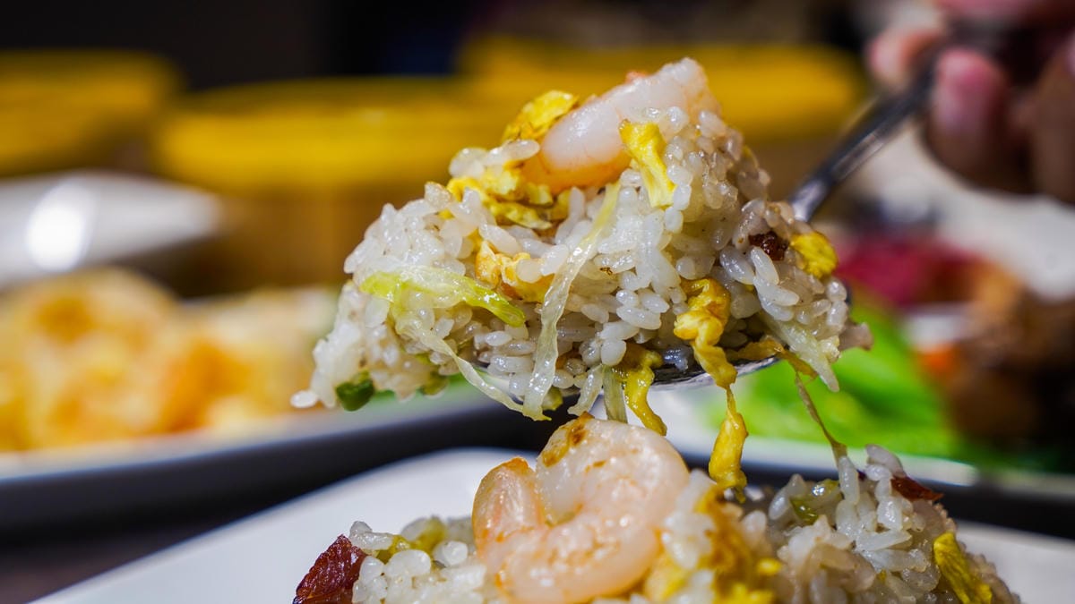 A7_02885.jpg A7_02885.jpg