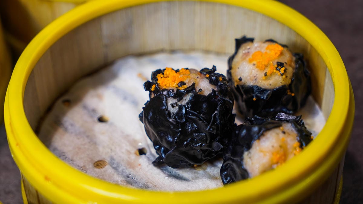 A7_02927.jpg A7_02927.jpg